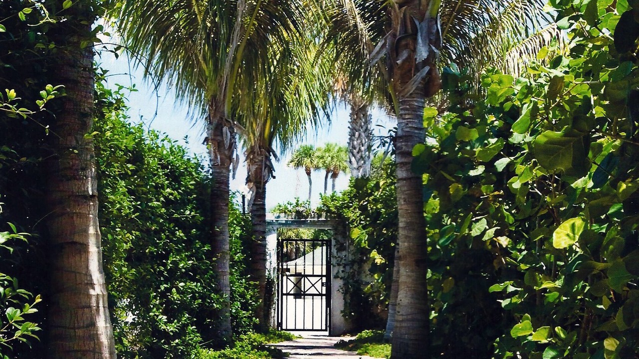 Photo of Others in Jupiter