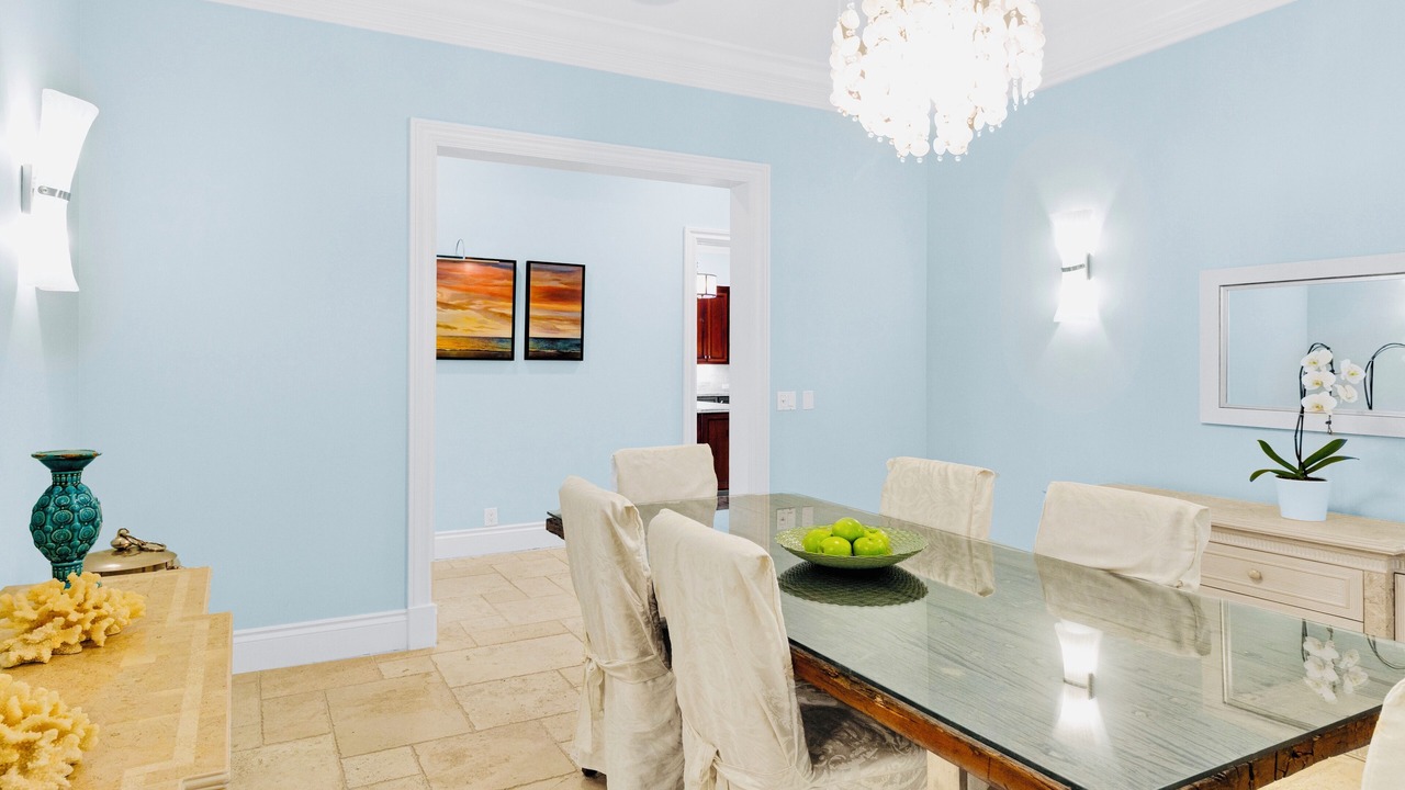 Photo of Livingroom in Jupiter