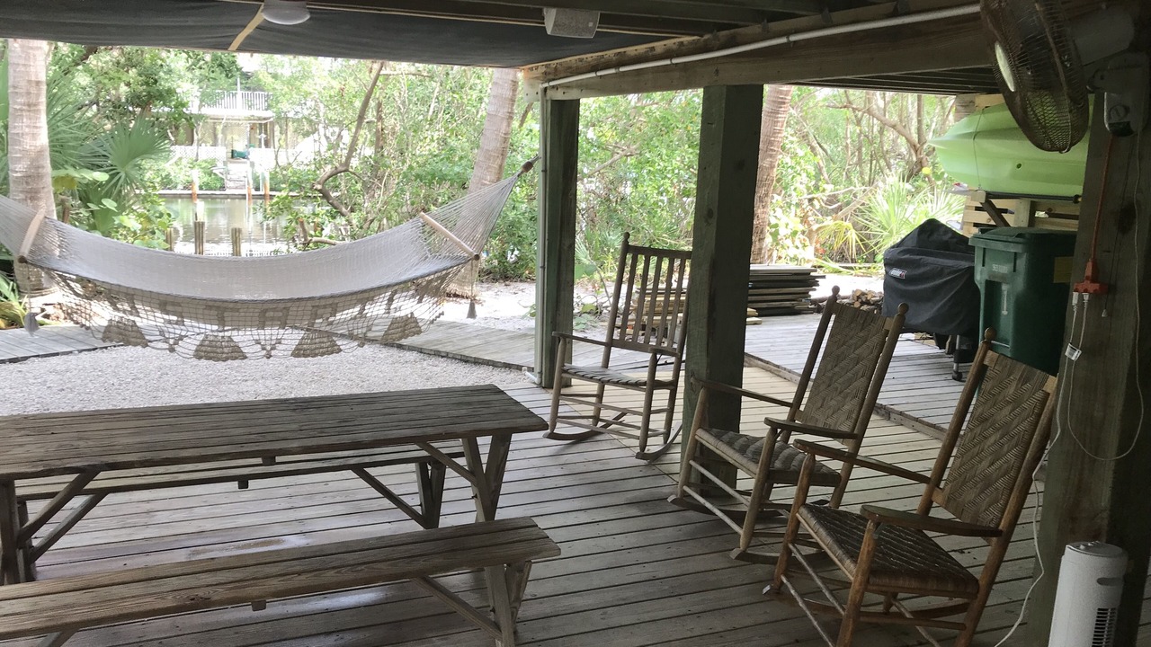 Photo of Others in Palm Island
