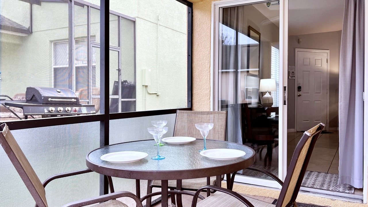 Photo of Outdoor in Sandy Ridge