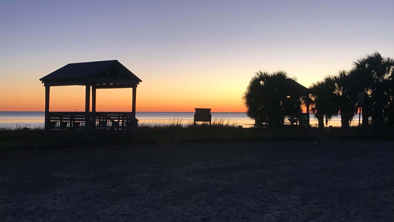 Photo of Others in Keaton Beach
