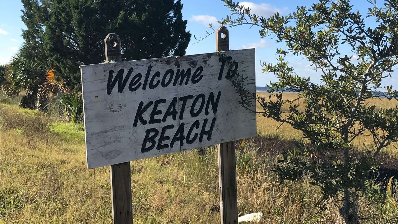 Photo of Others in Keaton Beach