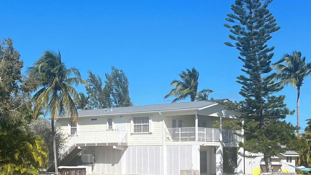 Photo of Outdoor in Sugarloaf Shores
