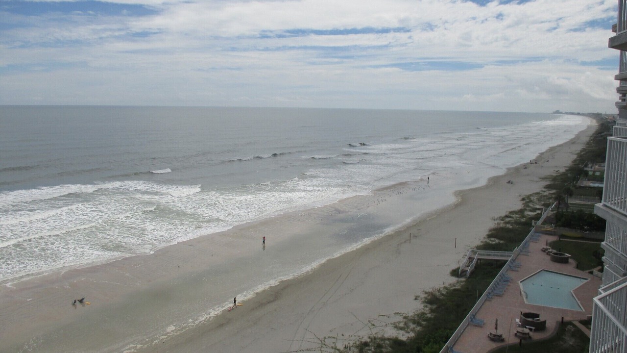 Photo of Others in Daytona Beach Shores