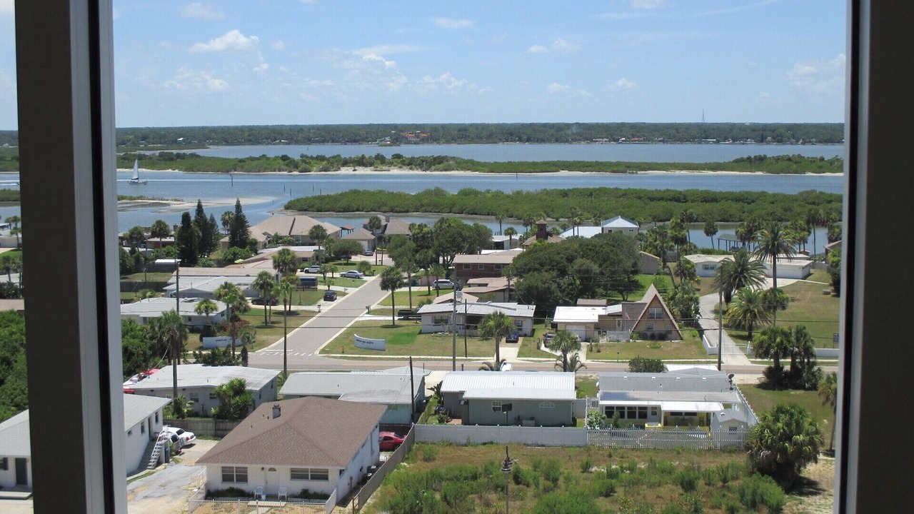 Photo of Others in Daytona Beach Shores