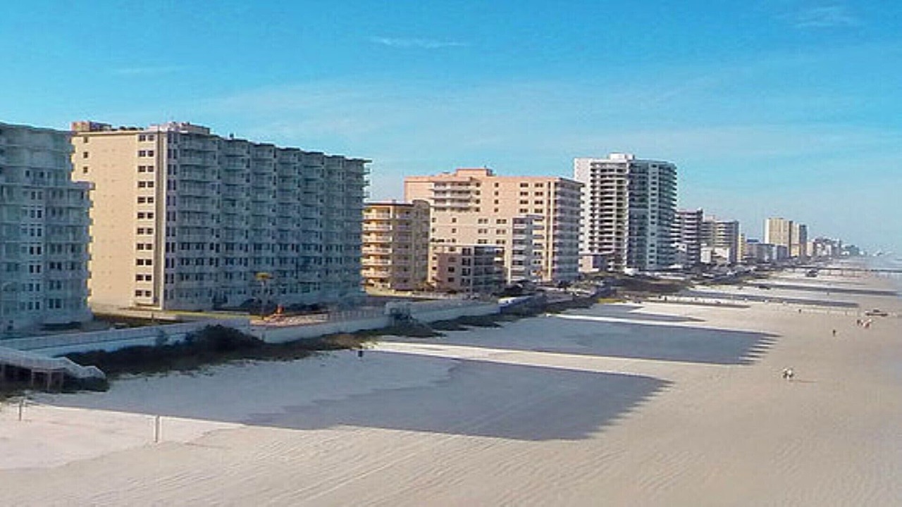 Photo of Others in Daytona Beach Shores