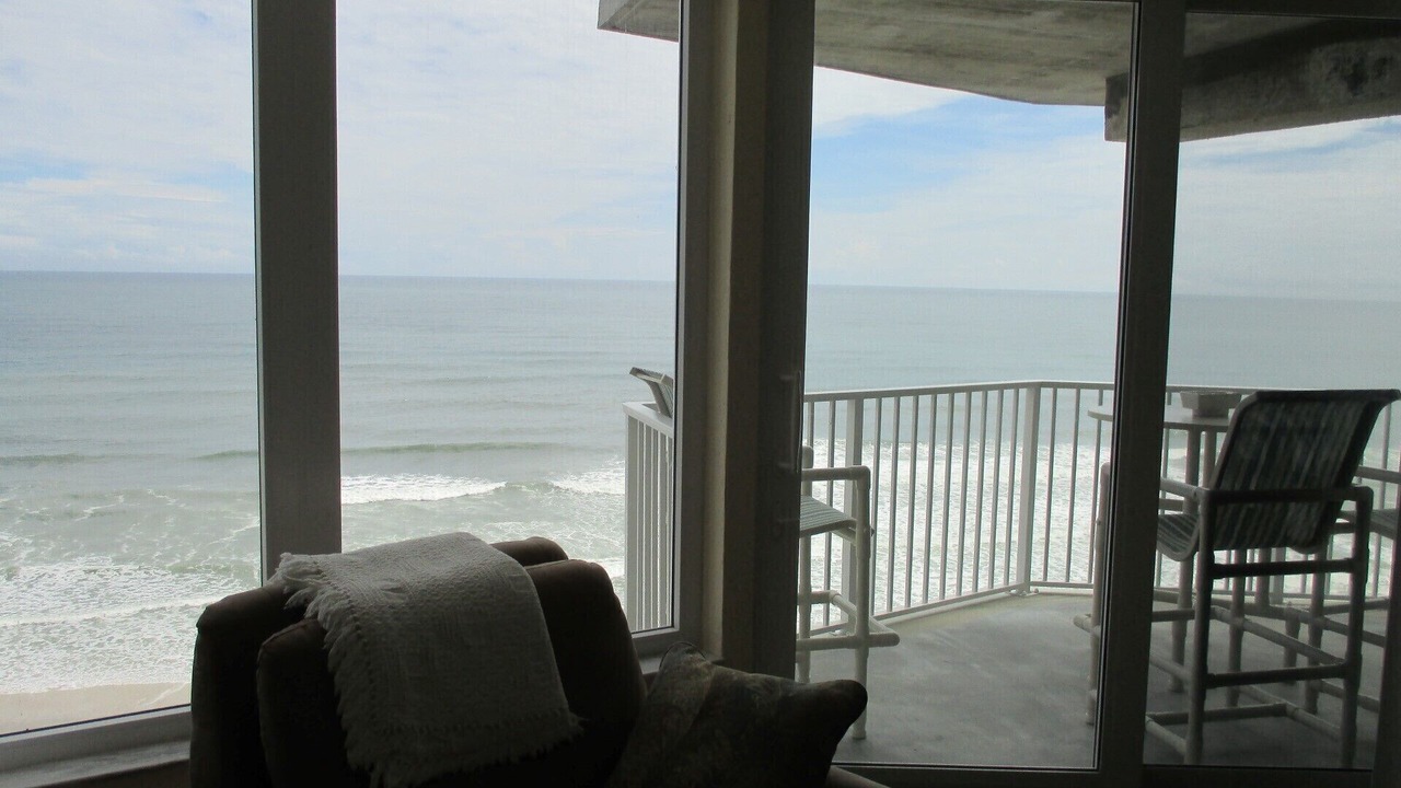 Photo of Others in Daytona Beach Shores