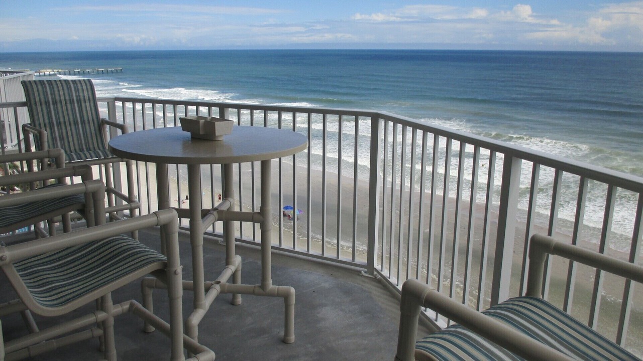 Photo of Outdoor in Daytona Beach Shores