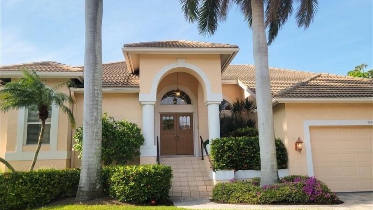 Photo of Outdoor in Saint Armands Key