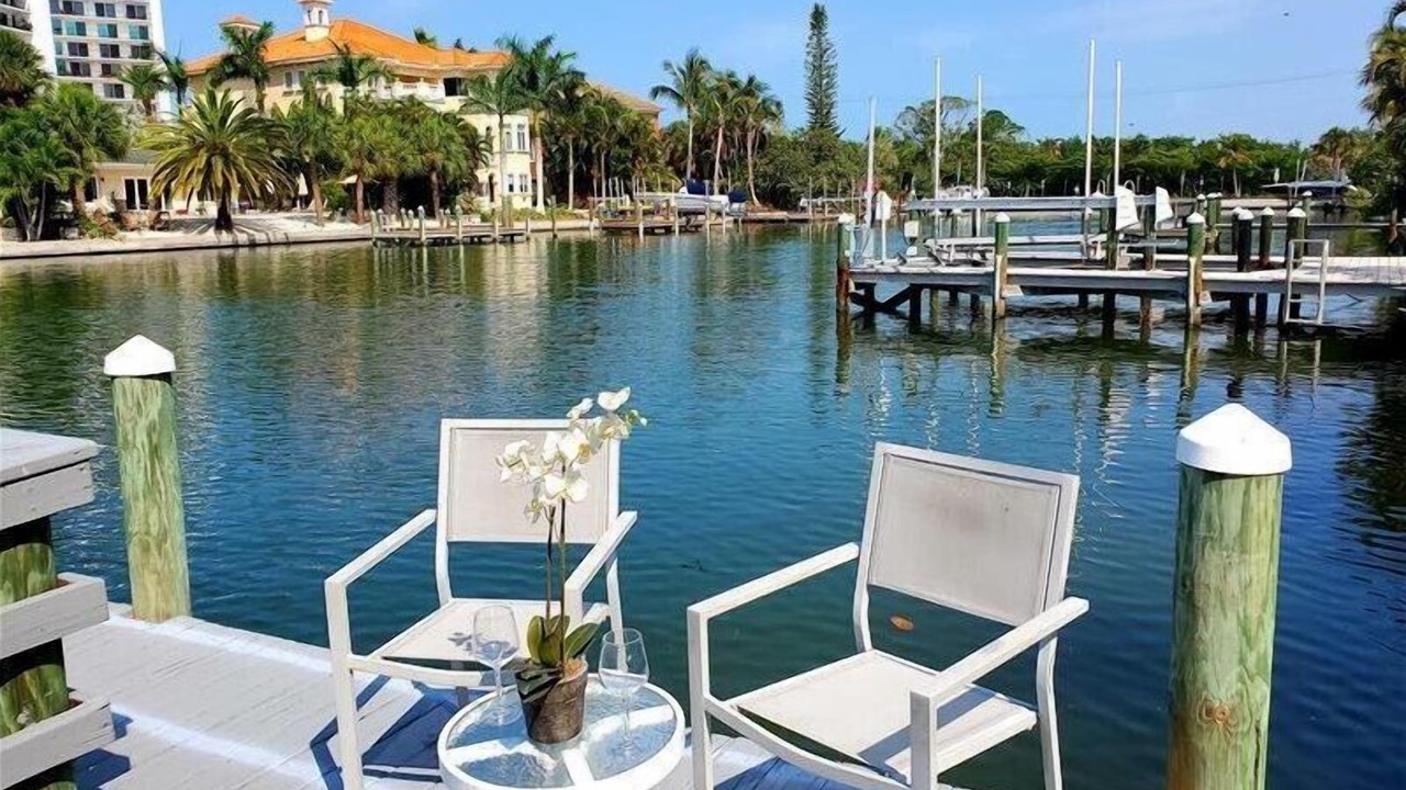 Photo of Others in Saint Armands Key