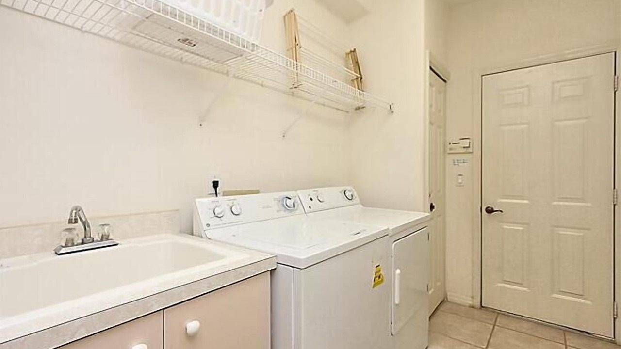 Photo of Bedroom in Saint Armands Key