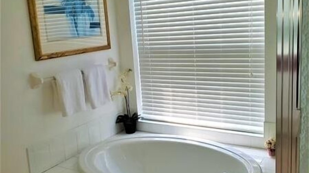 Photo of Bathroom in Saint Armands Key