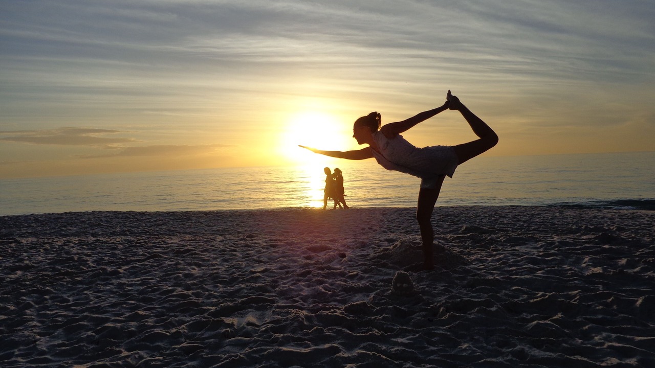 Photo of Others in Naples Park
