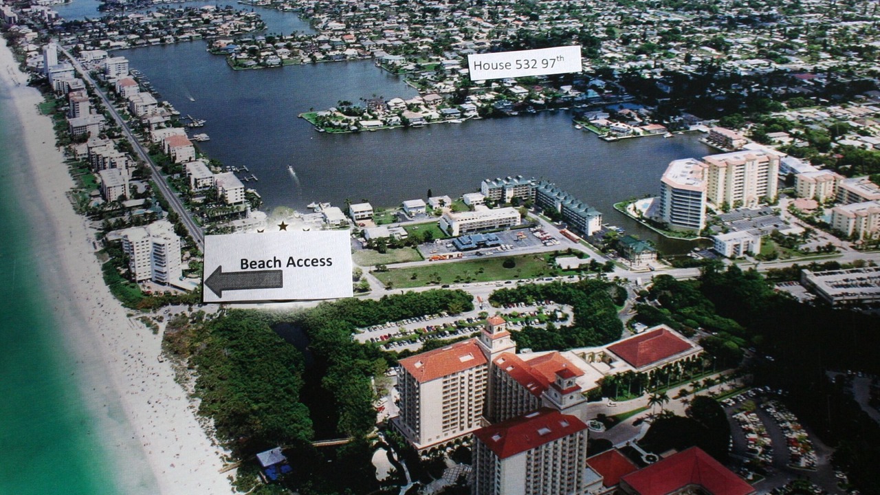 Photo of Others in Naples Park