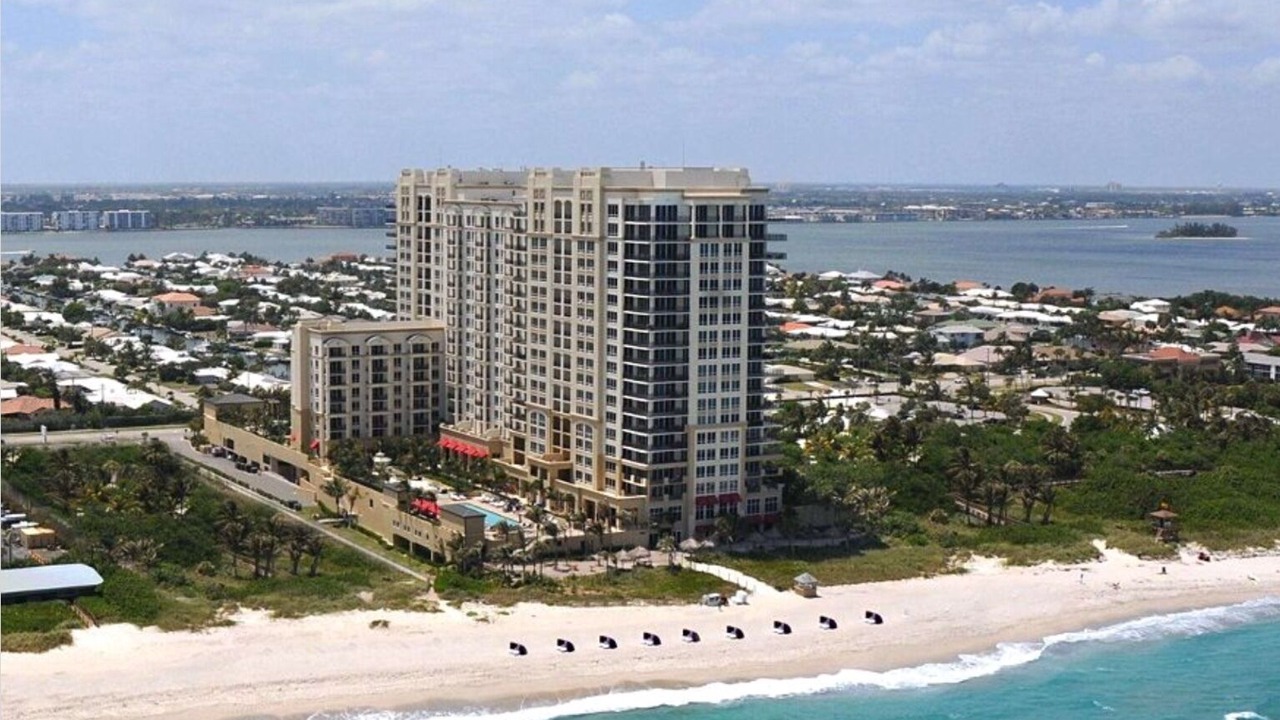 Photo of Others in Singer Island
