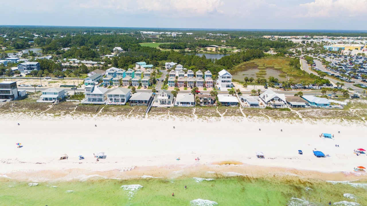 Photo of Others in Lullwater Beach