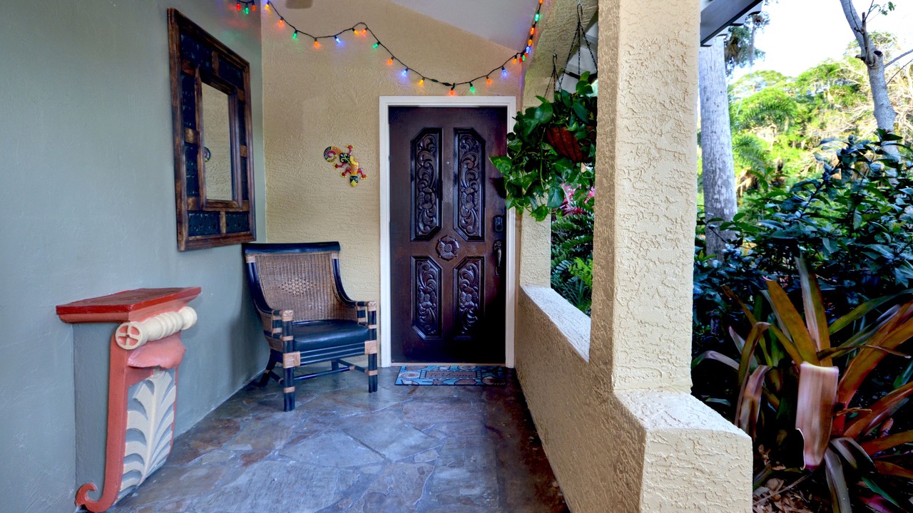Photo of Outdoor in Indian Beach Sapphire Shores