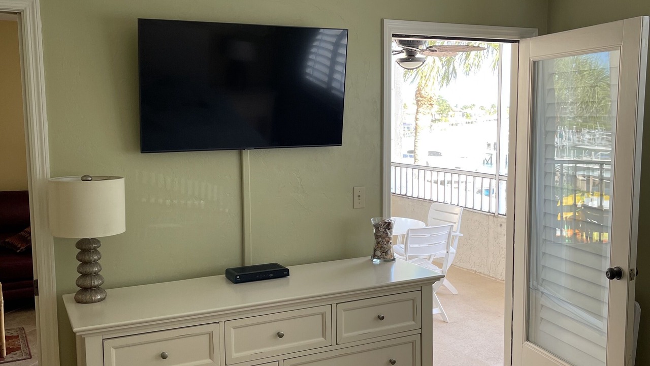 Photo of Others in Marco Island