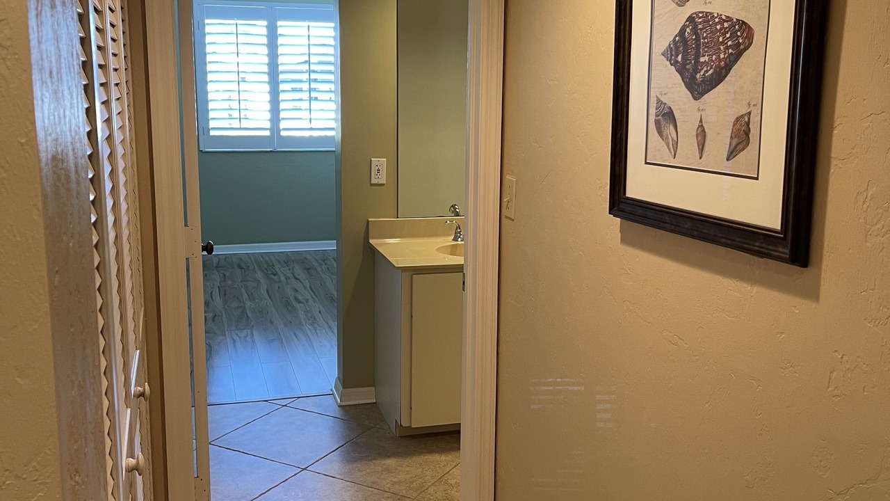 Photo of Others in Marco Island