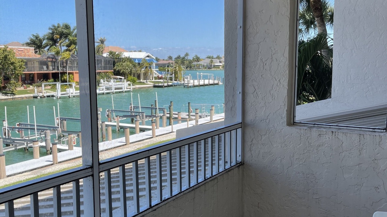 Photo of Outdoor in Marco Island