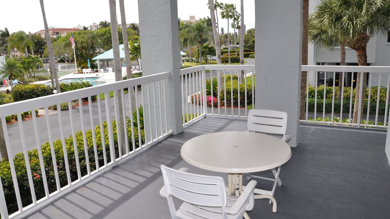 Photo of Outdoor in Marco Island