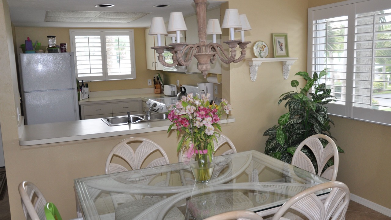 Photo of Others in Marco Island