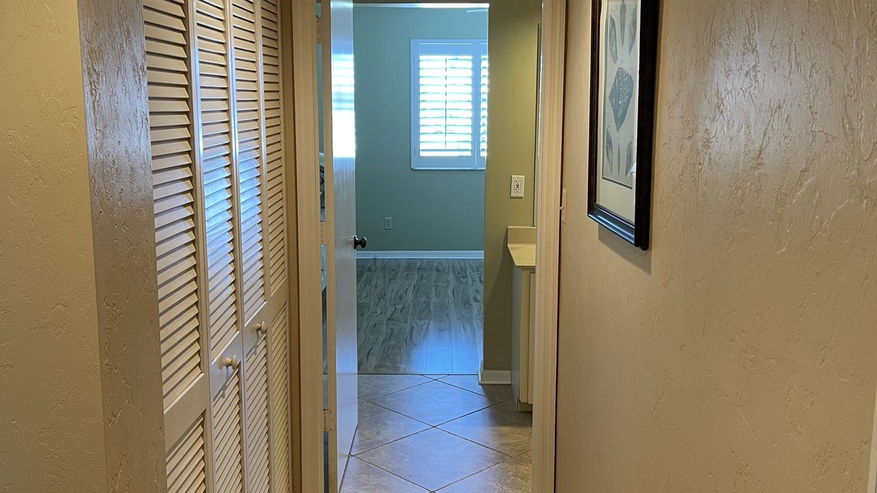 Photo of Others in Marco Island