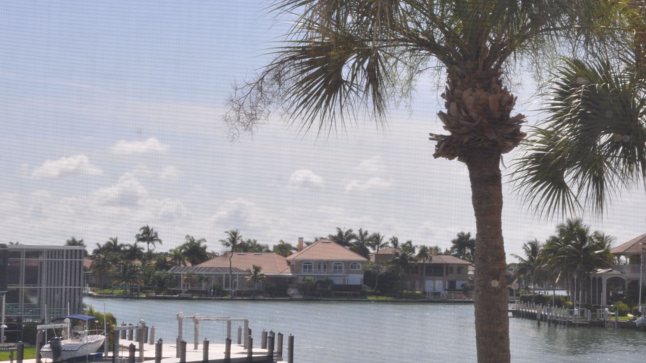 Photo of Others in Marco Island