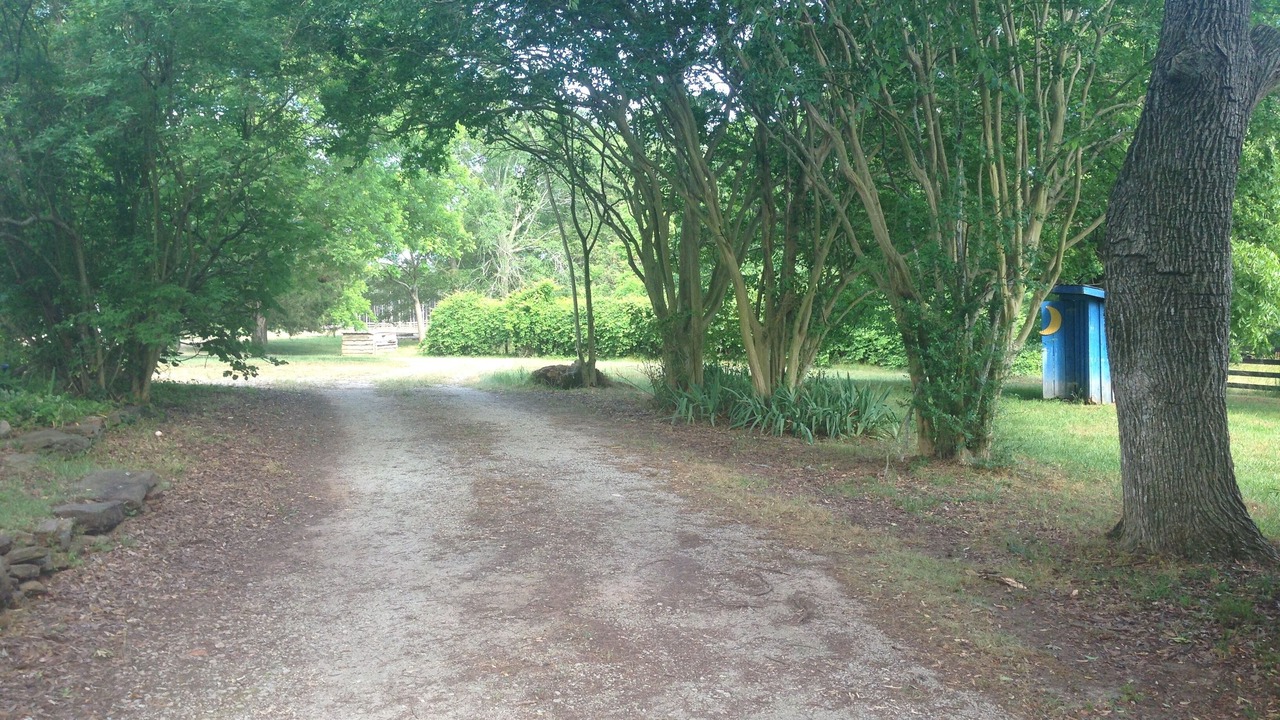 Photo of Outdoor in Reed Creek