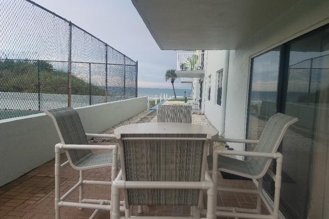 Photo of Others in New Smyrna Beach