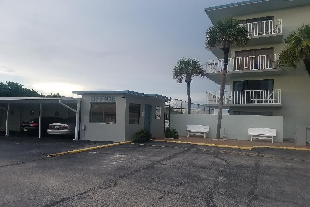 Photo of Others in New Smyrna Beach