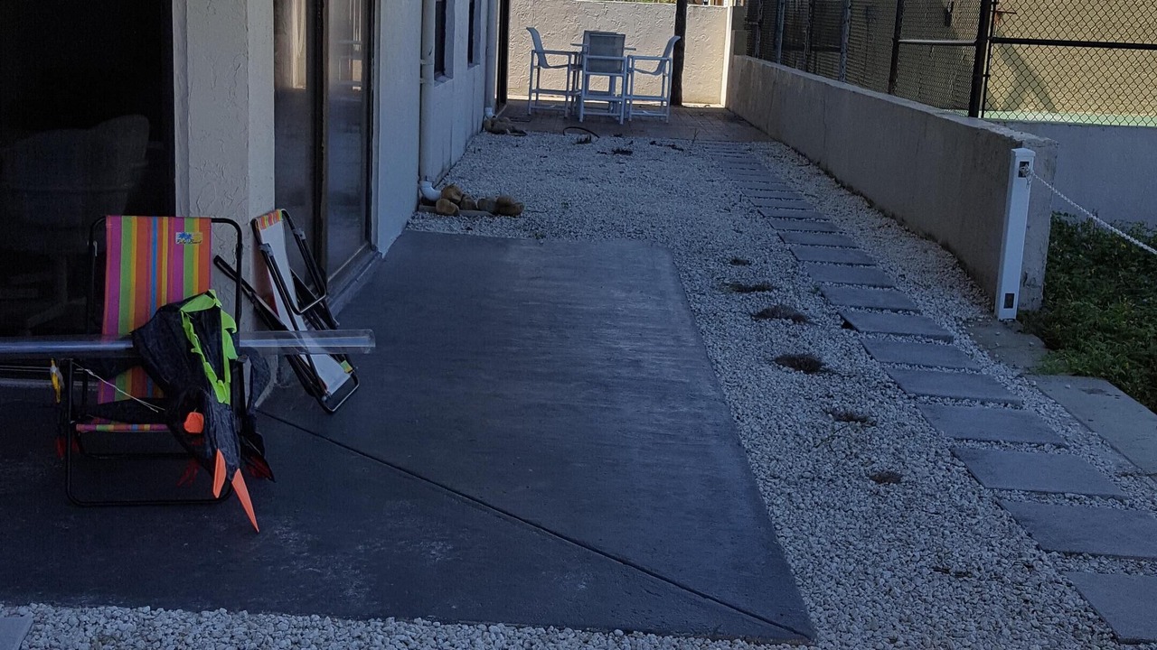 Photo of Outdoor in New Smyrna Beach