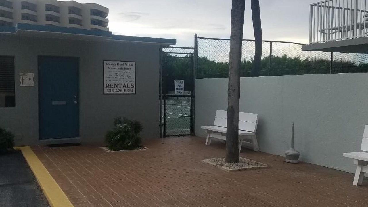 Photo of Others in New Smyrna Beach