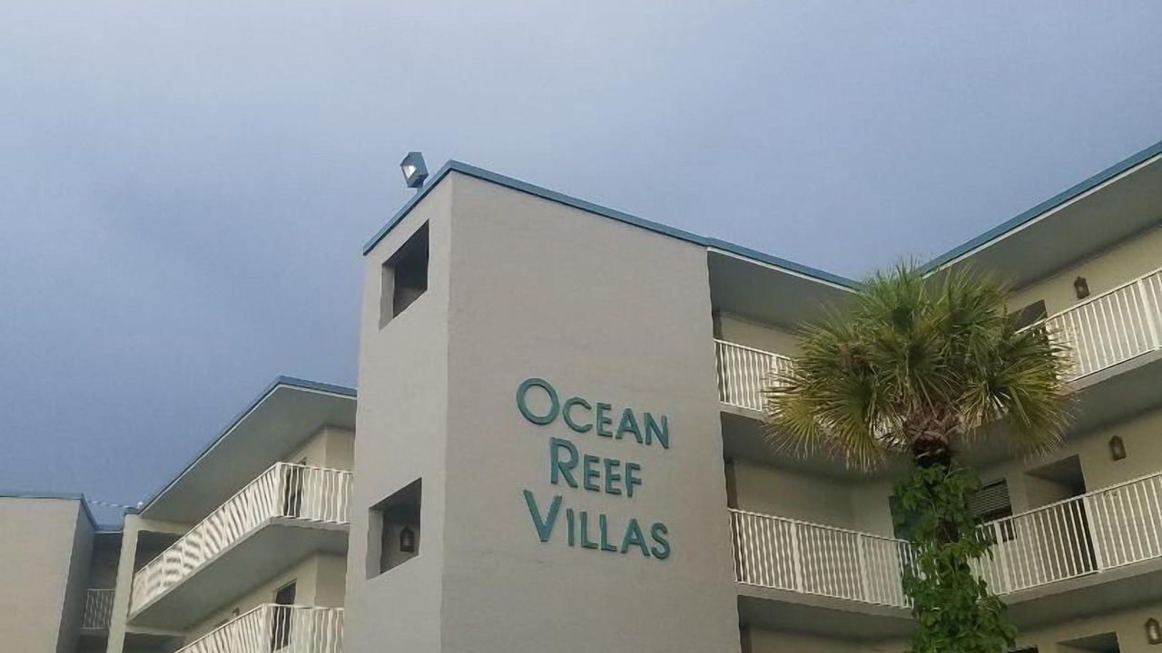 Photo of Others in New Smyrna Beach