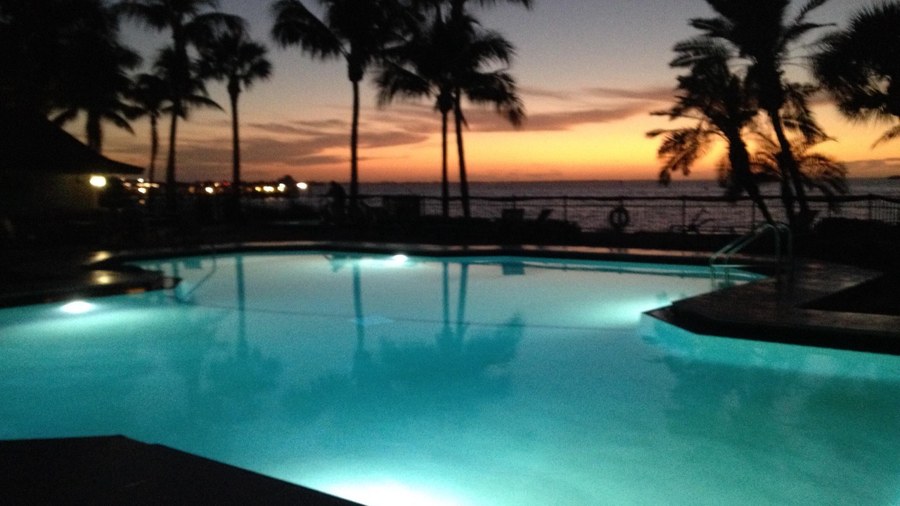 Photo of Outdoor in Punta Rassa