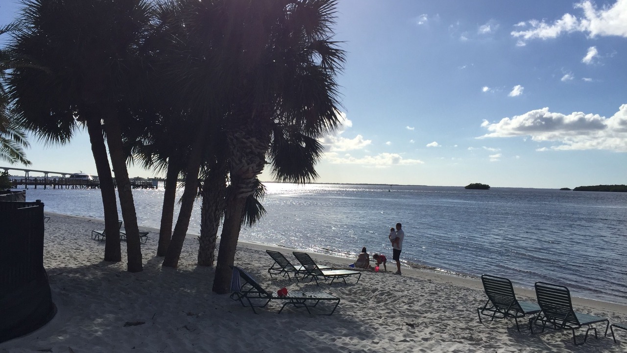 Photo of Others in Punta Rassa