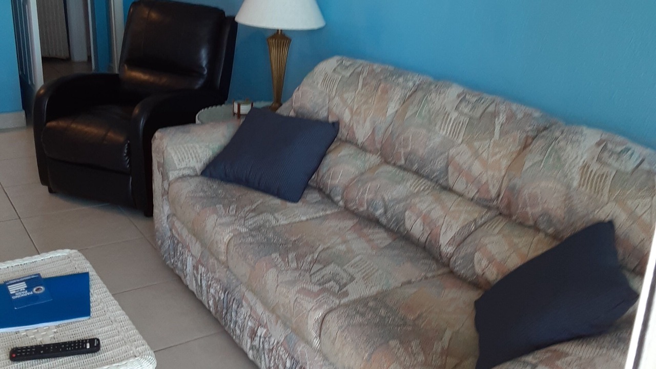 Photo of Livingroom in Lenox Park