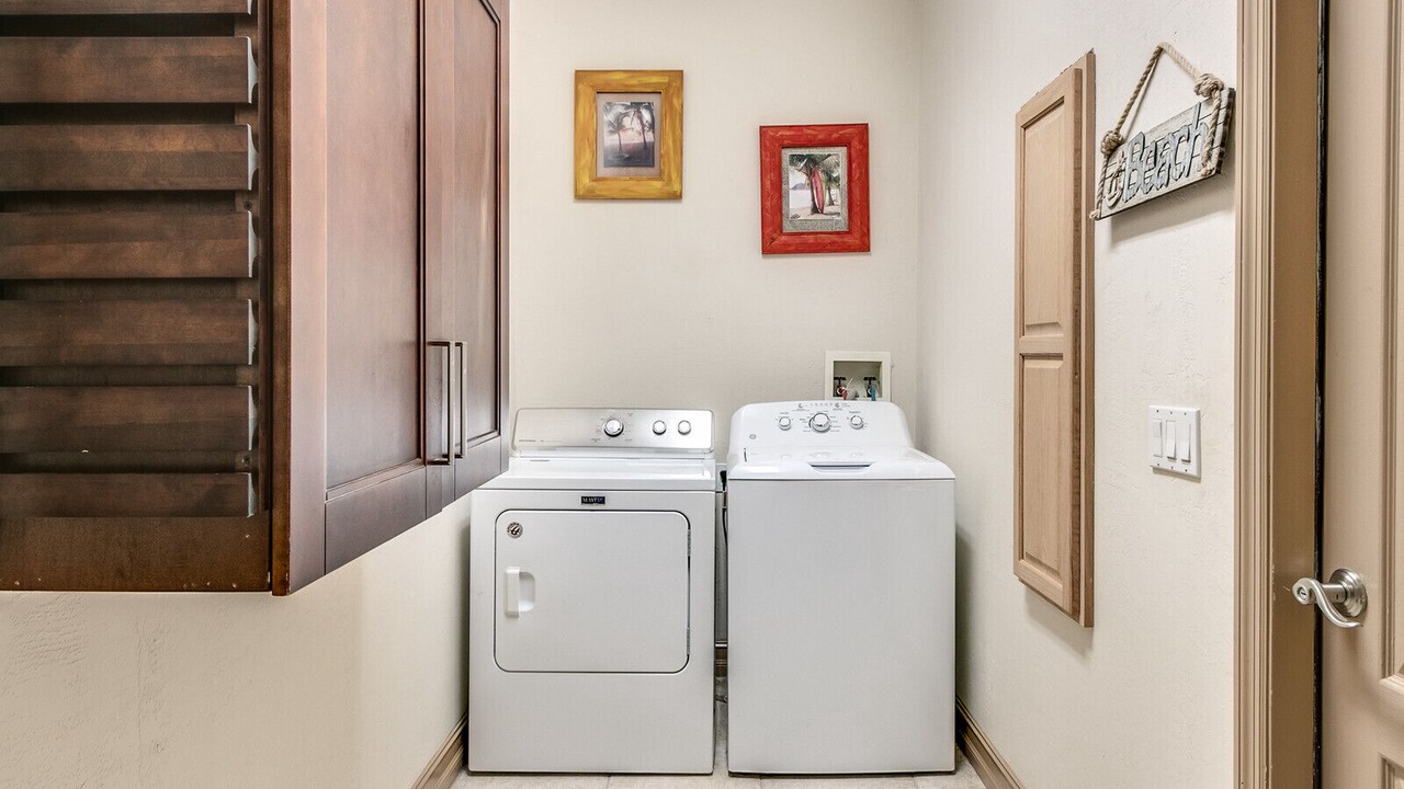 Photo of Bedroom in Interchange Square