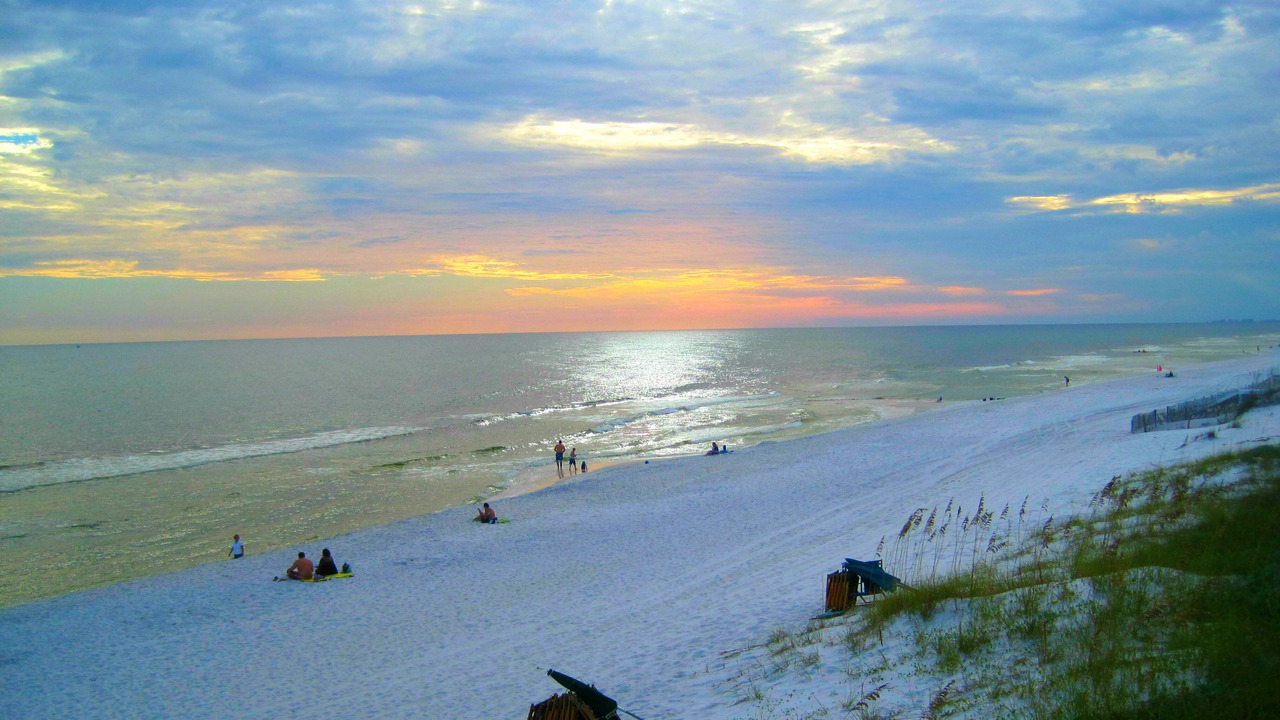 Photo of Others in Santa Rosa Beach