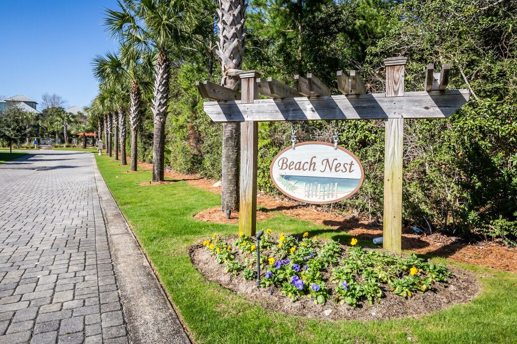 Photo of Others in Santa Rosa Beach