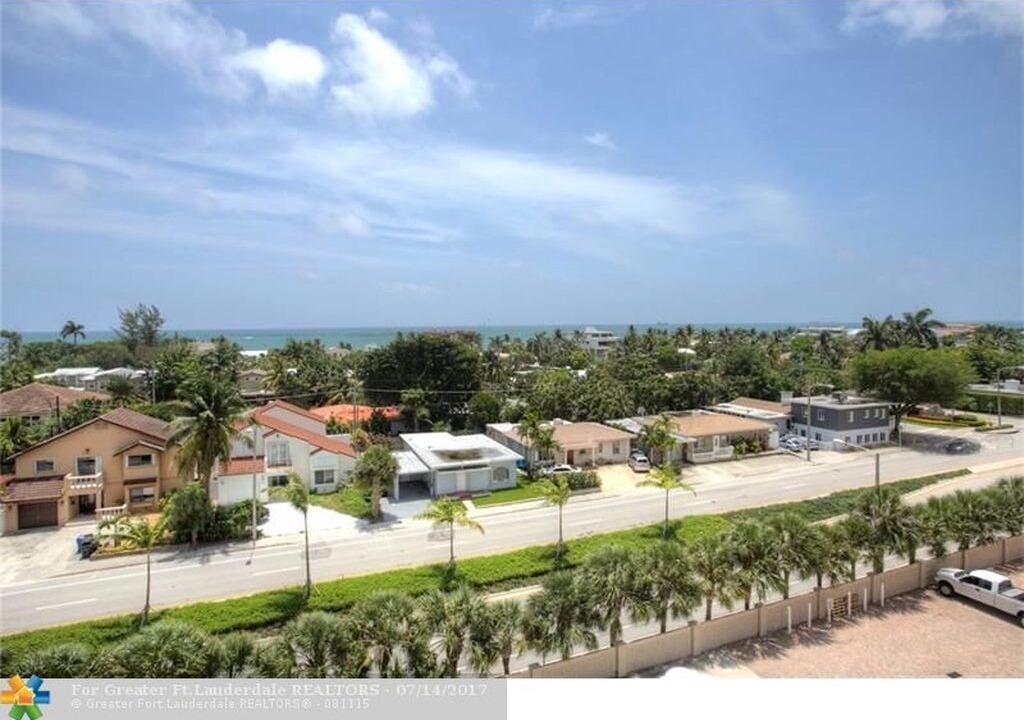 Photo of Others in Lauderdale Beach