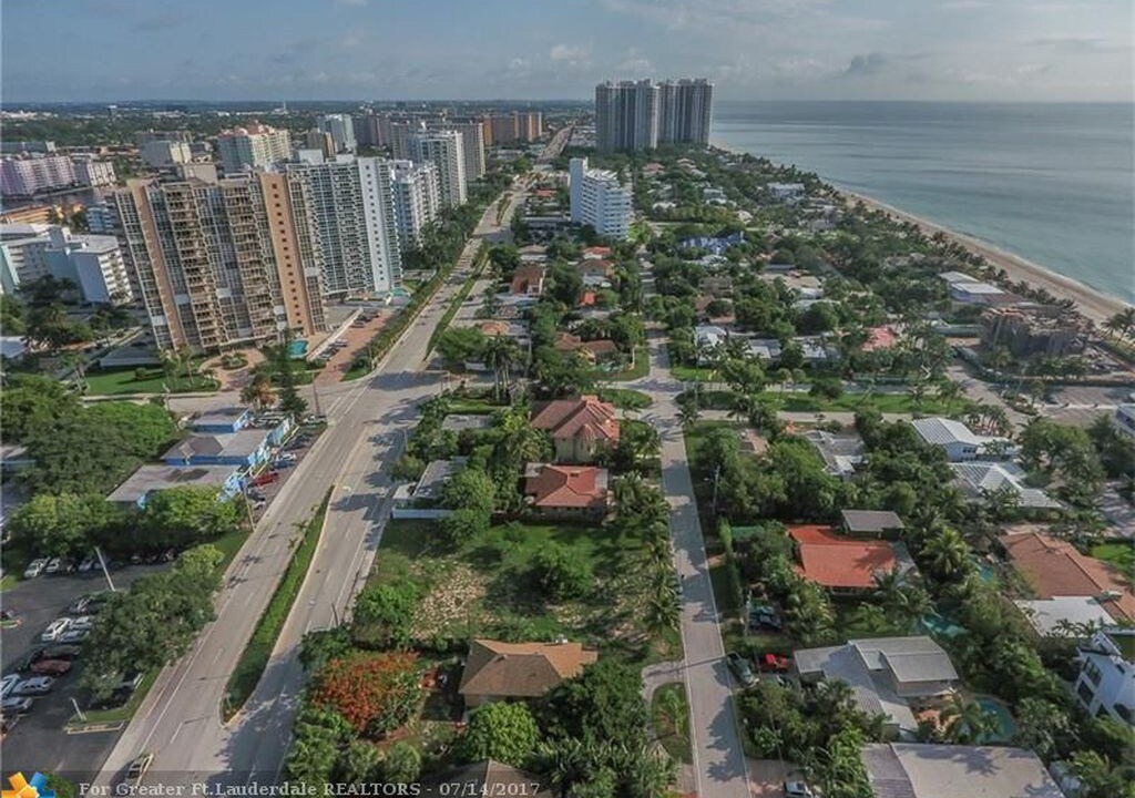 Photo of Others in Lauderdale Beach