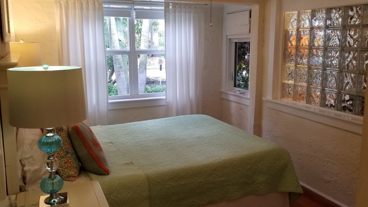 Photo of Bedroom in Delray Beach