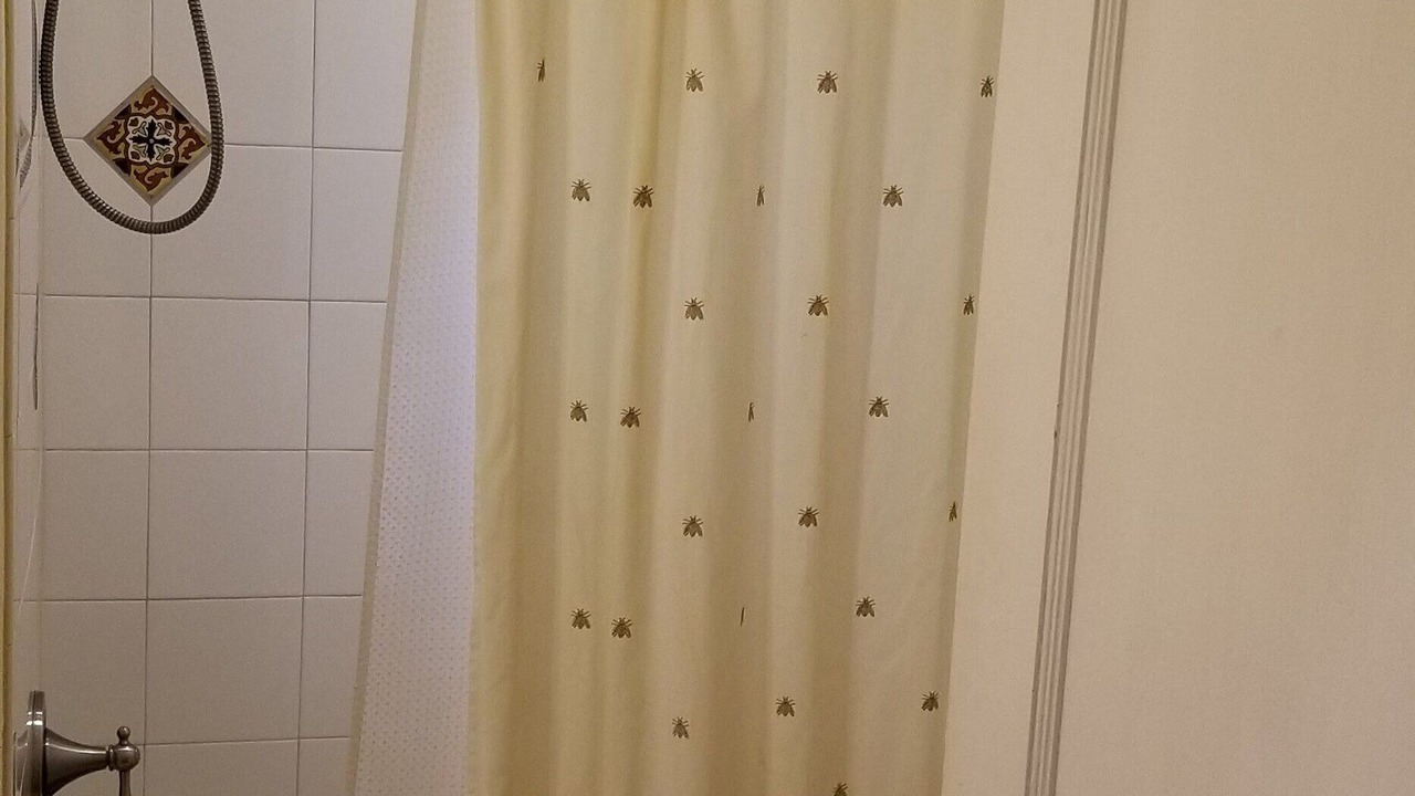 Photo of Bathroom in Delray Beach