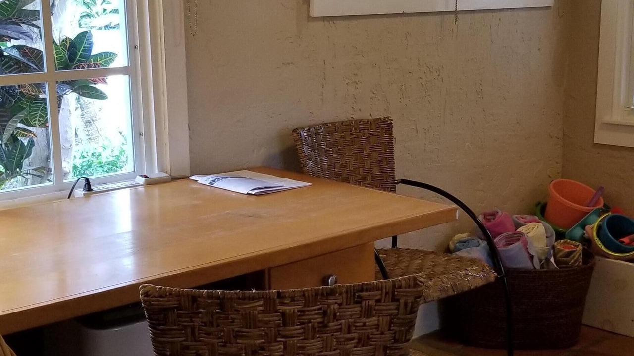 Photo of Others in Delray Beach
