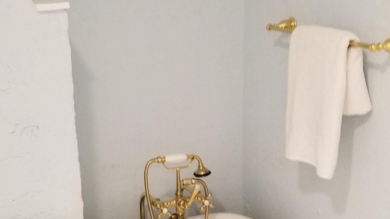 Photo of Bathroom in Delray Beach