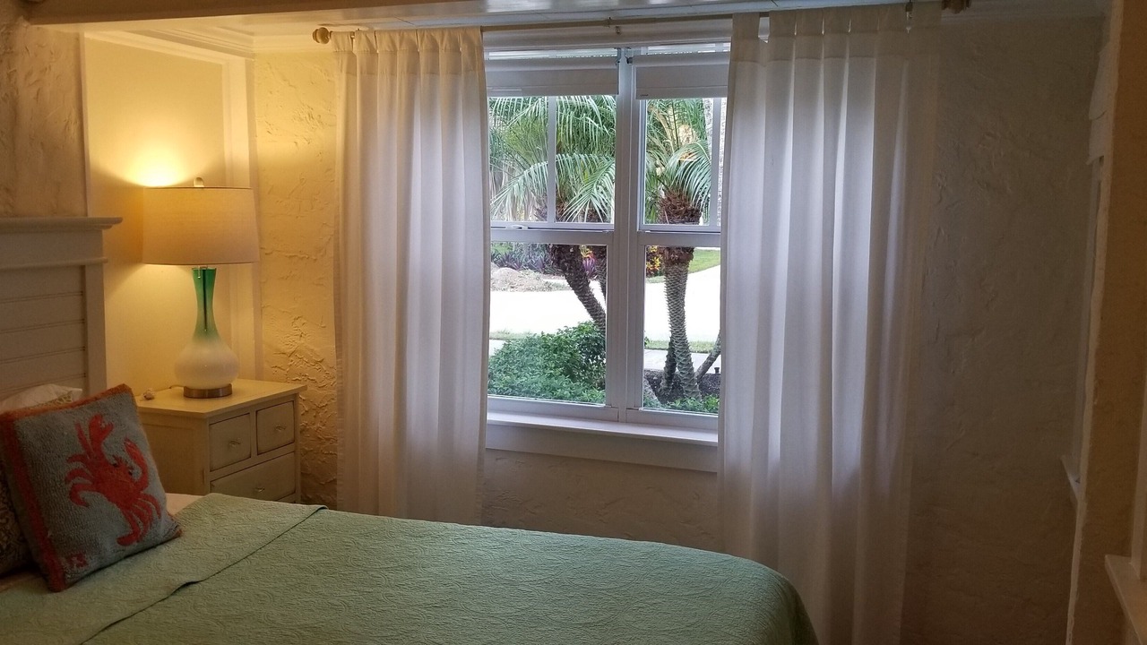 Photo of Bedroom in Delray Beach