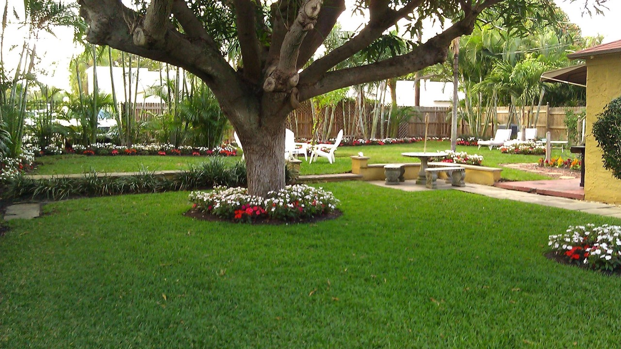 Photo of Others in Delray Beach