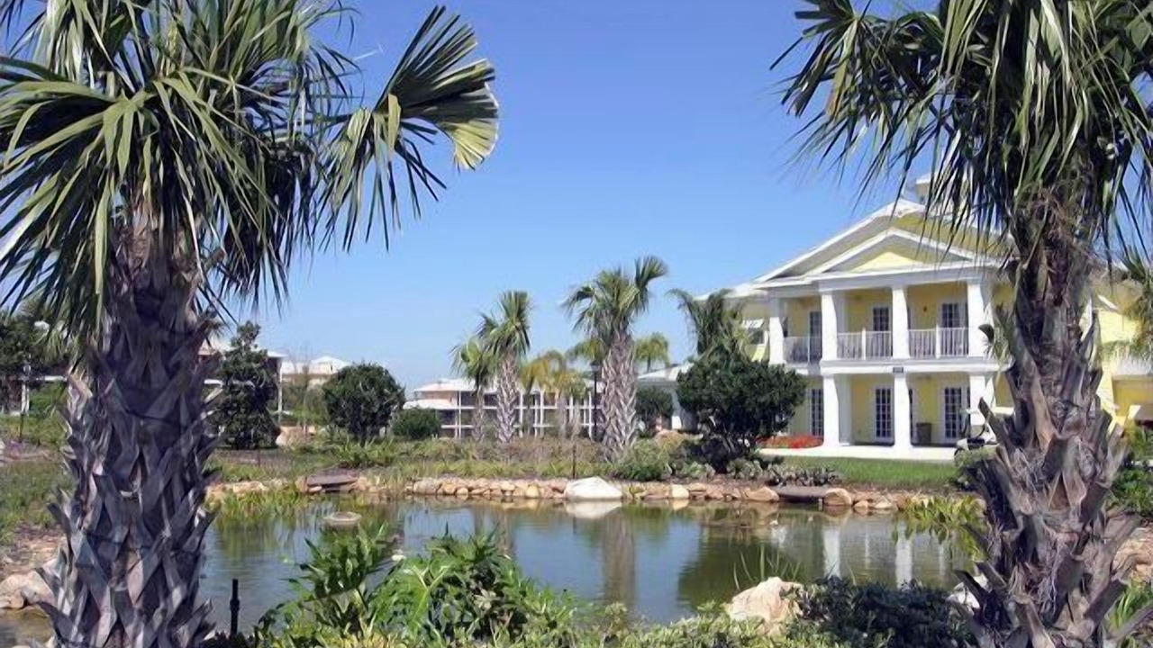 Photo of Others in Bahama Bay