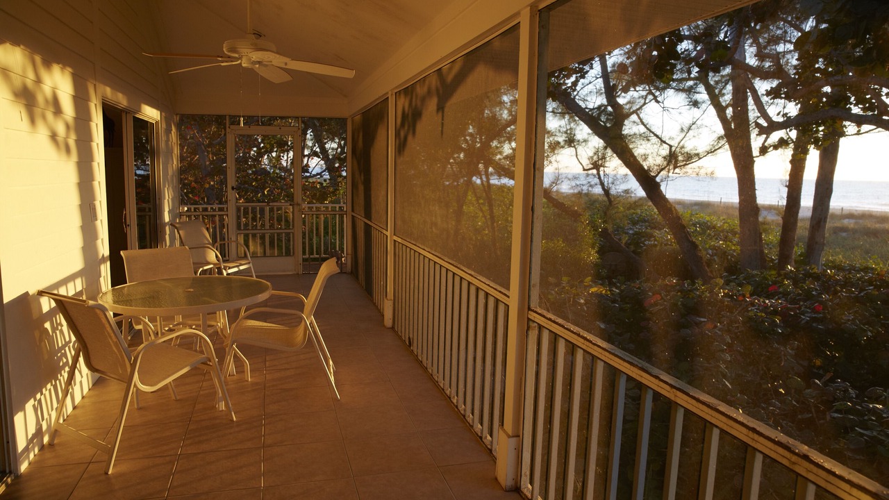 Photo of Outdoor in Wulfert